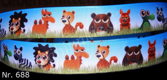 Nr. 688