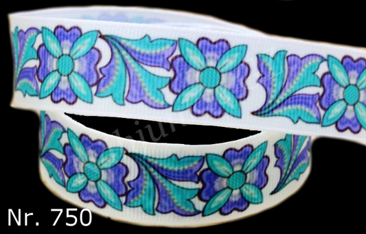 Nr. 750