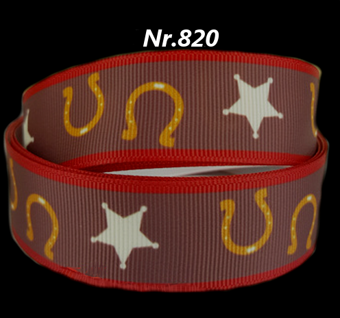 Nr. 820