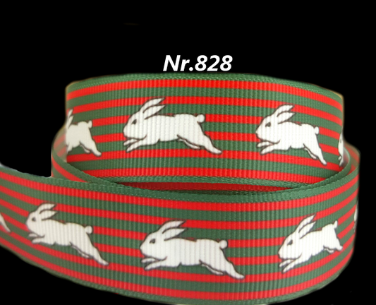 Nr. 828