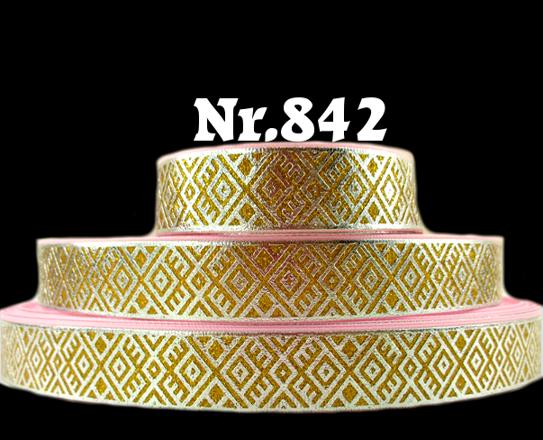 Nr. 842