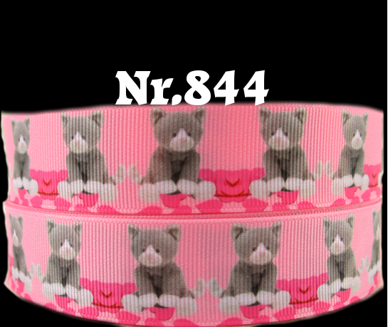 Nr. 844
