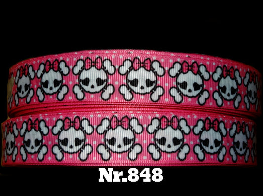 Nr. 848