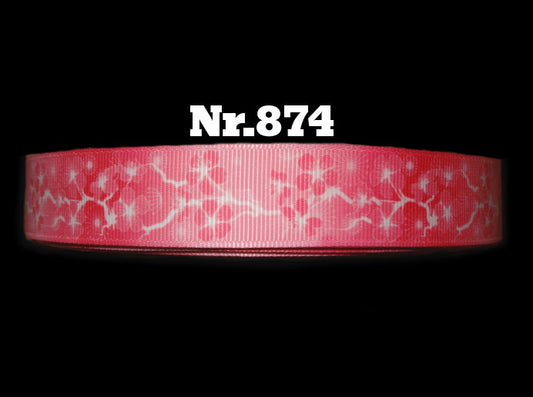 Nr. 874