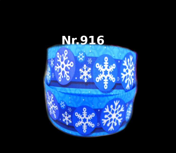 Nr. 916