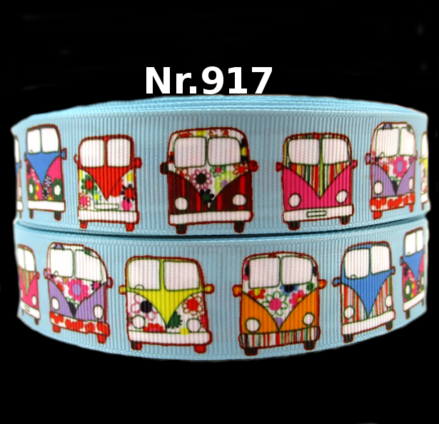 Nr. 917