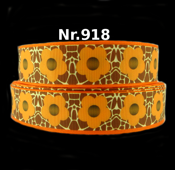 Nr. 918