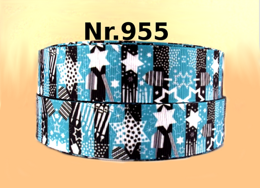 Nr. 955