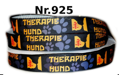 Exklusives  – 25mm