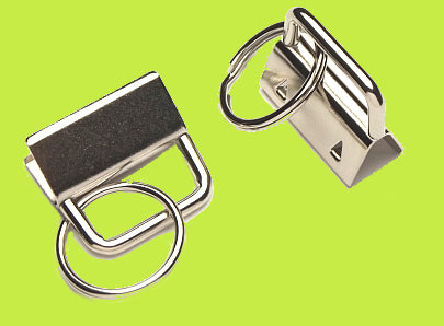 Schlüsselband Rohlinge verschiedene Farben