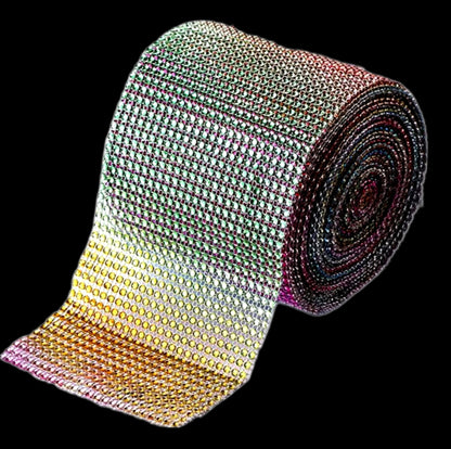 Strassmatte in verschiedene Farben