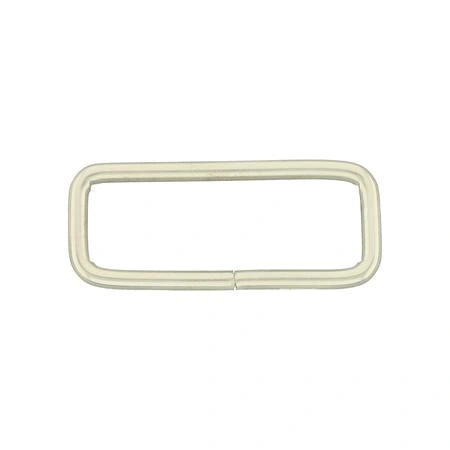 Metall Schlaufe (Stahldraht)