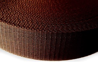 Gurtband in verschiedene Farben